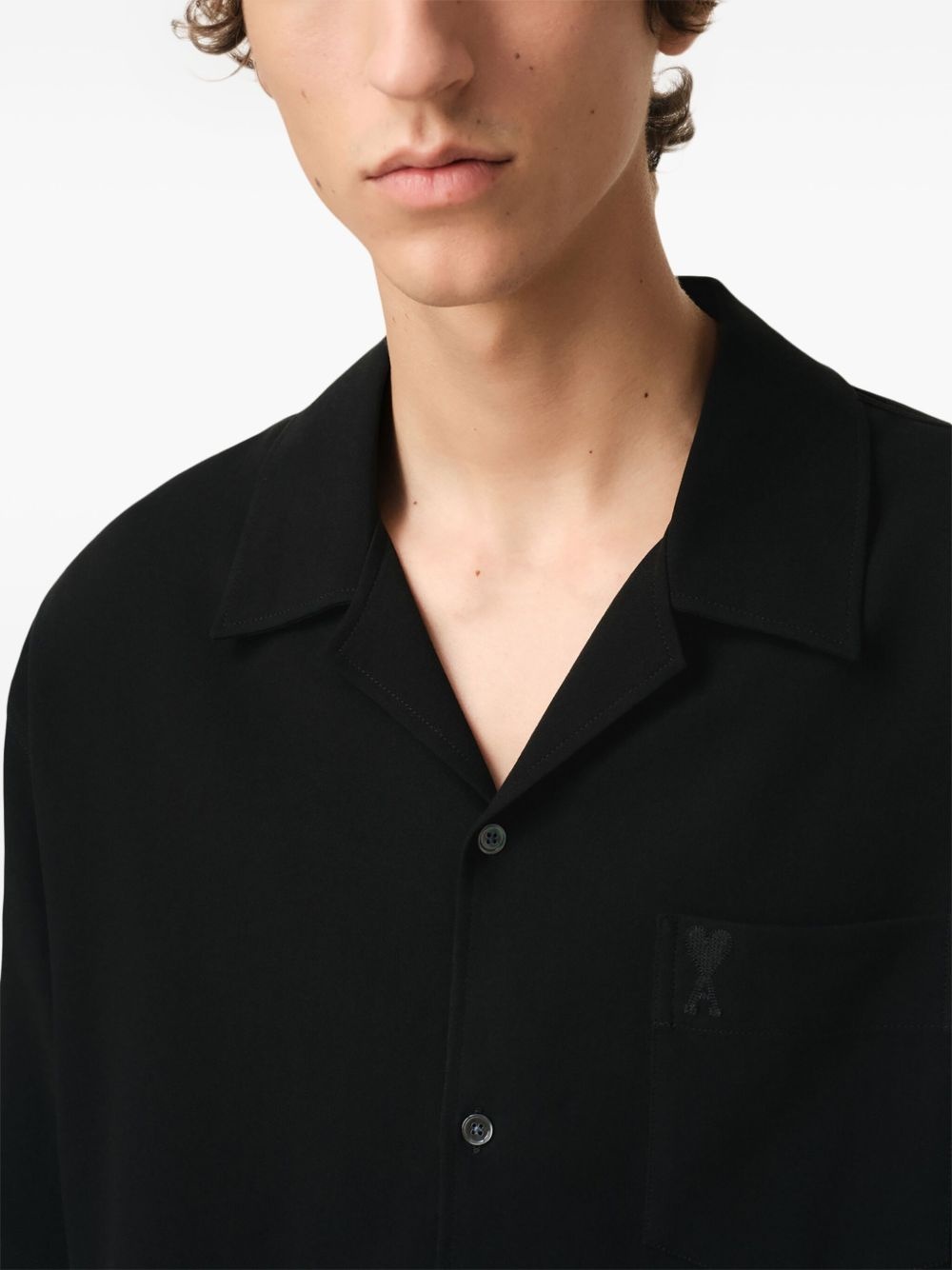 Ami de Coeur shirt - 5