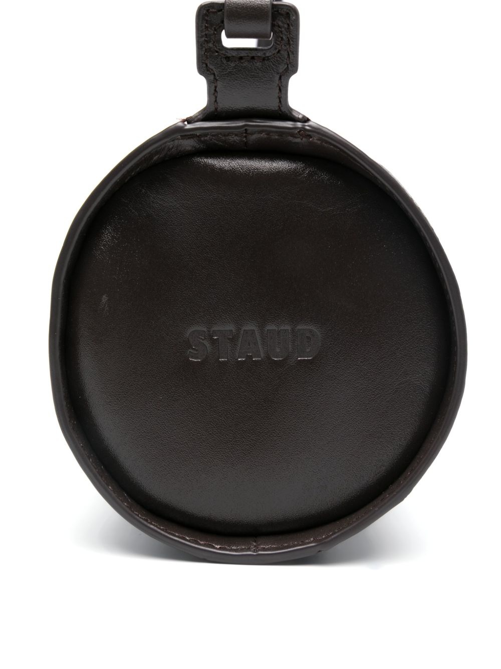 mini Taru shoulder bag - 4