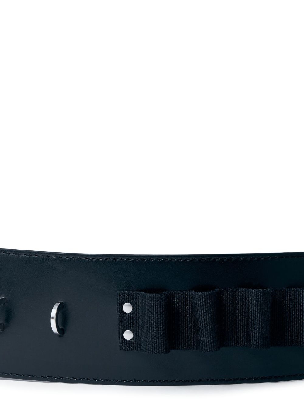 Cargo belt - 4