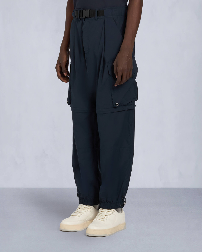 CONCORDE CARGO PANTS 3