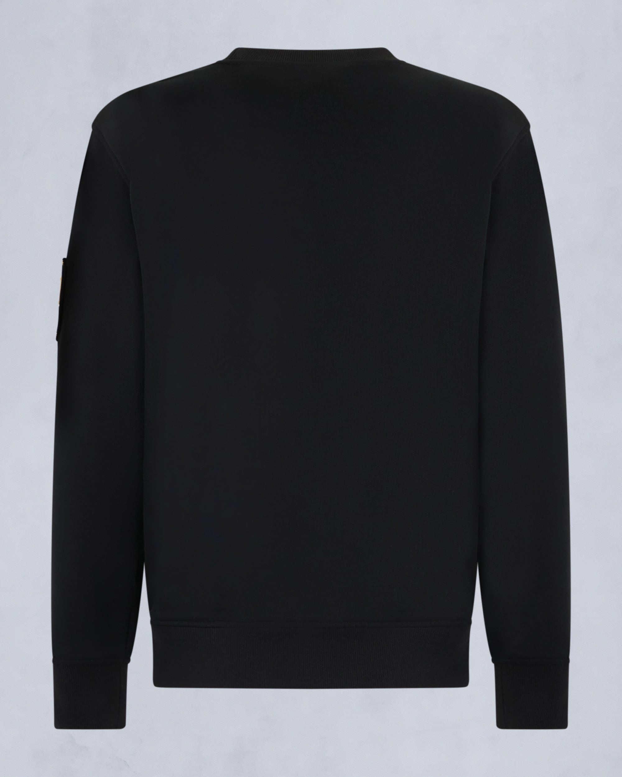 GOLD SERIES SNYDER SWEATER - 6