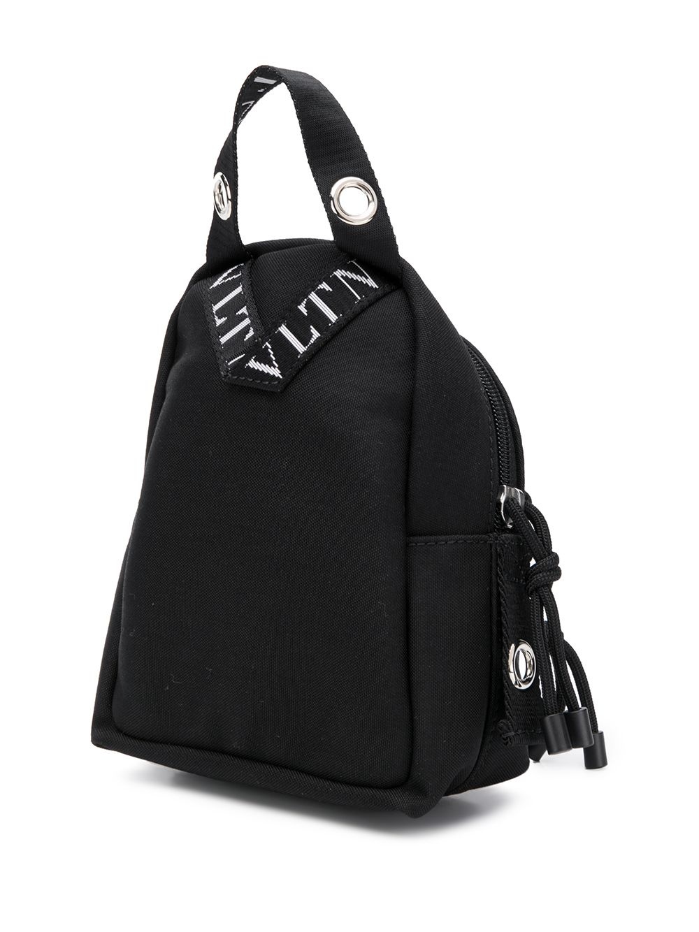 small VLTN crossbody bag - 3