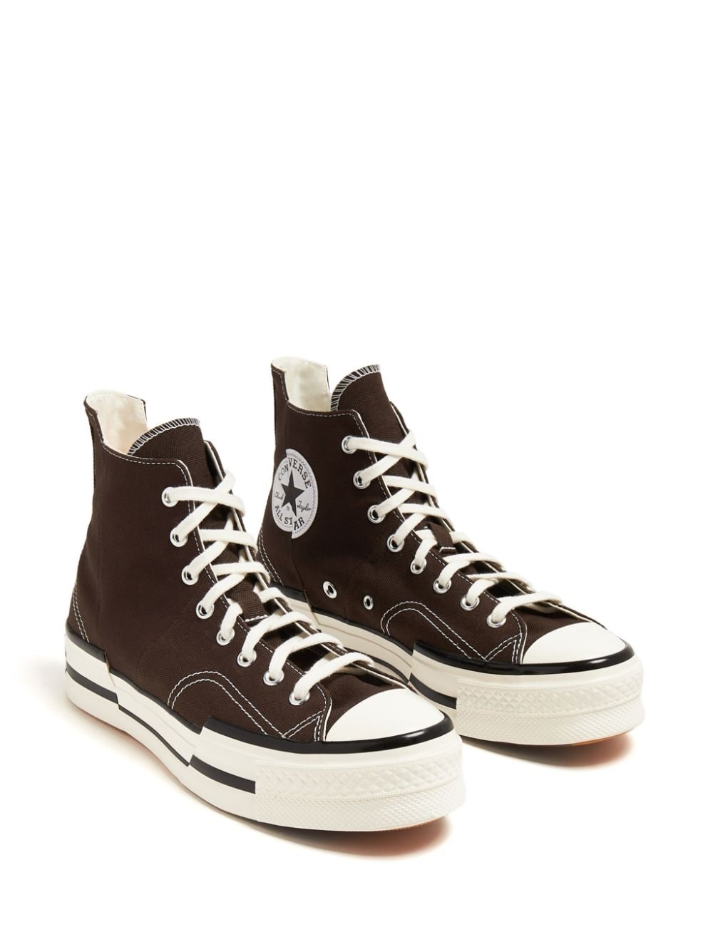 Chuck 70 high-top sneakers - 2