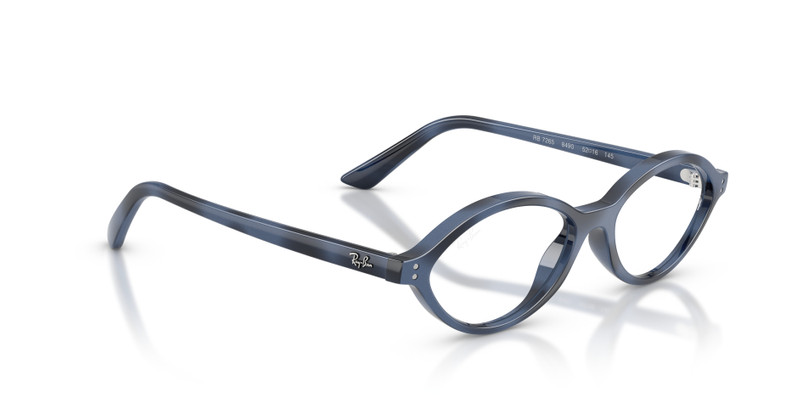 ROMY OPTICS BIO-BASED 7