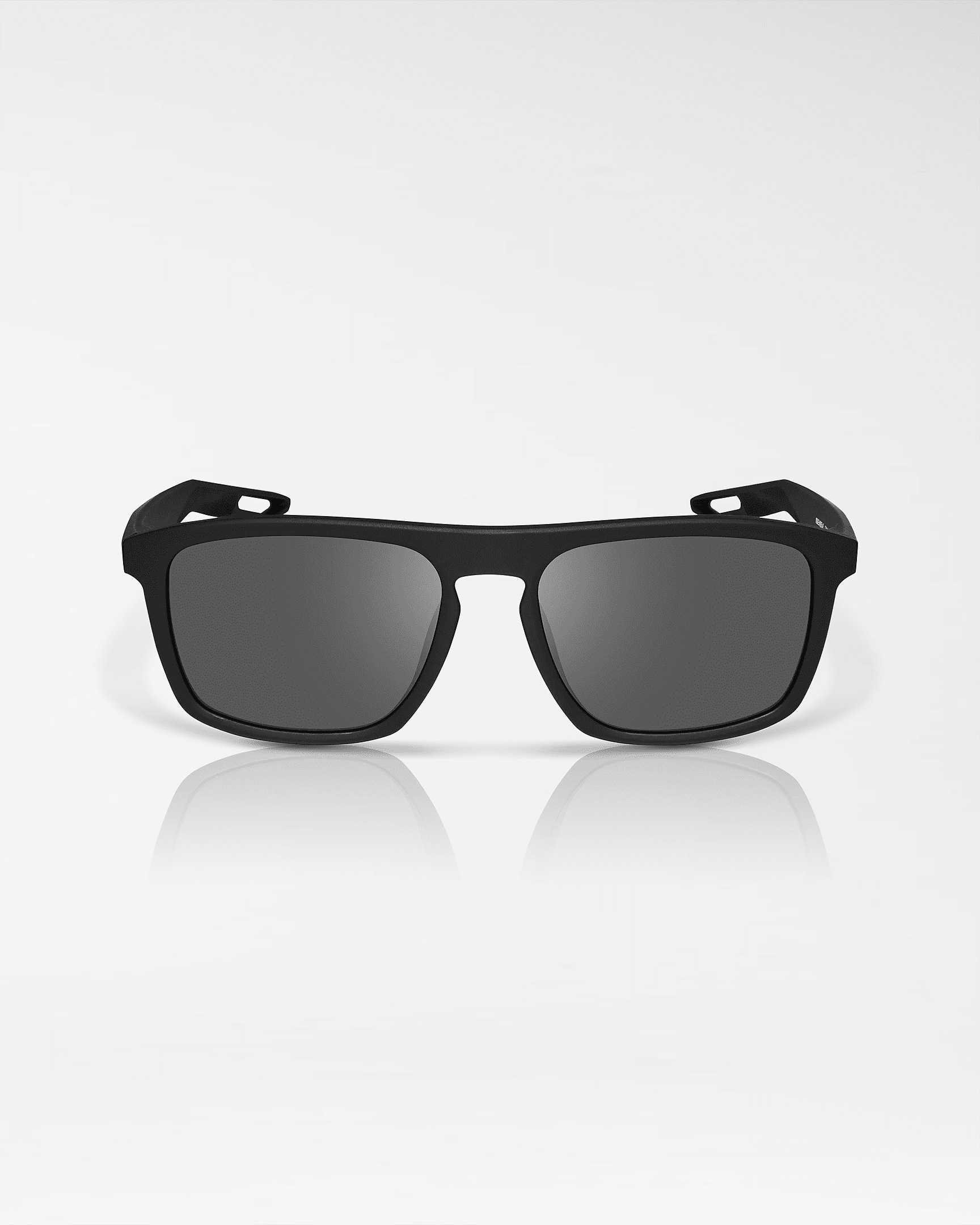 Nike Unisex NV05 LB Sunglasses - 3