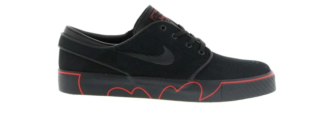 니크 SB 스테판 Janoski Doernbecher (2015) - 1