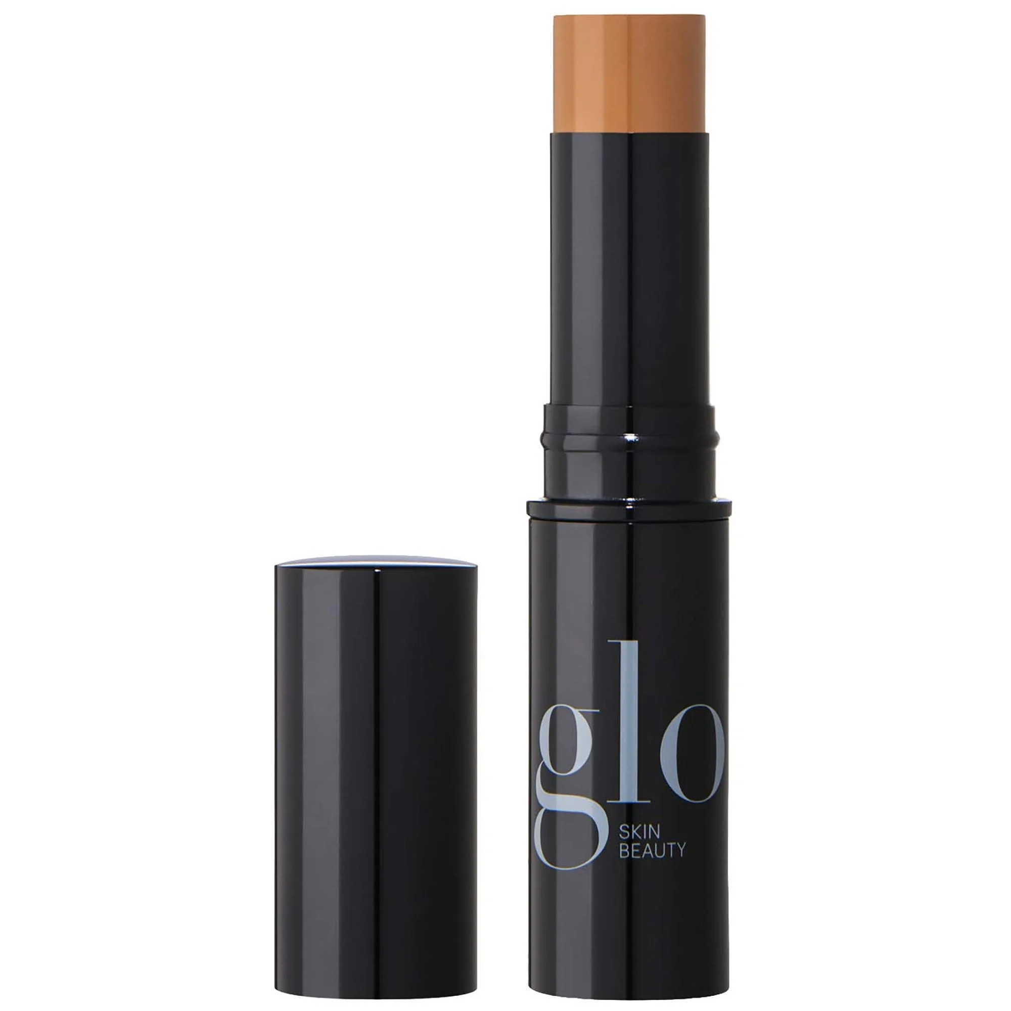 Glo Skin Beauty HD Mineral Foundation Stick 0.31 oz - Umber 11W - 1