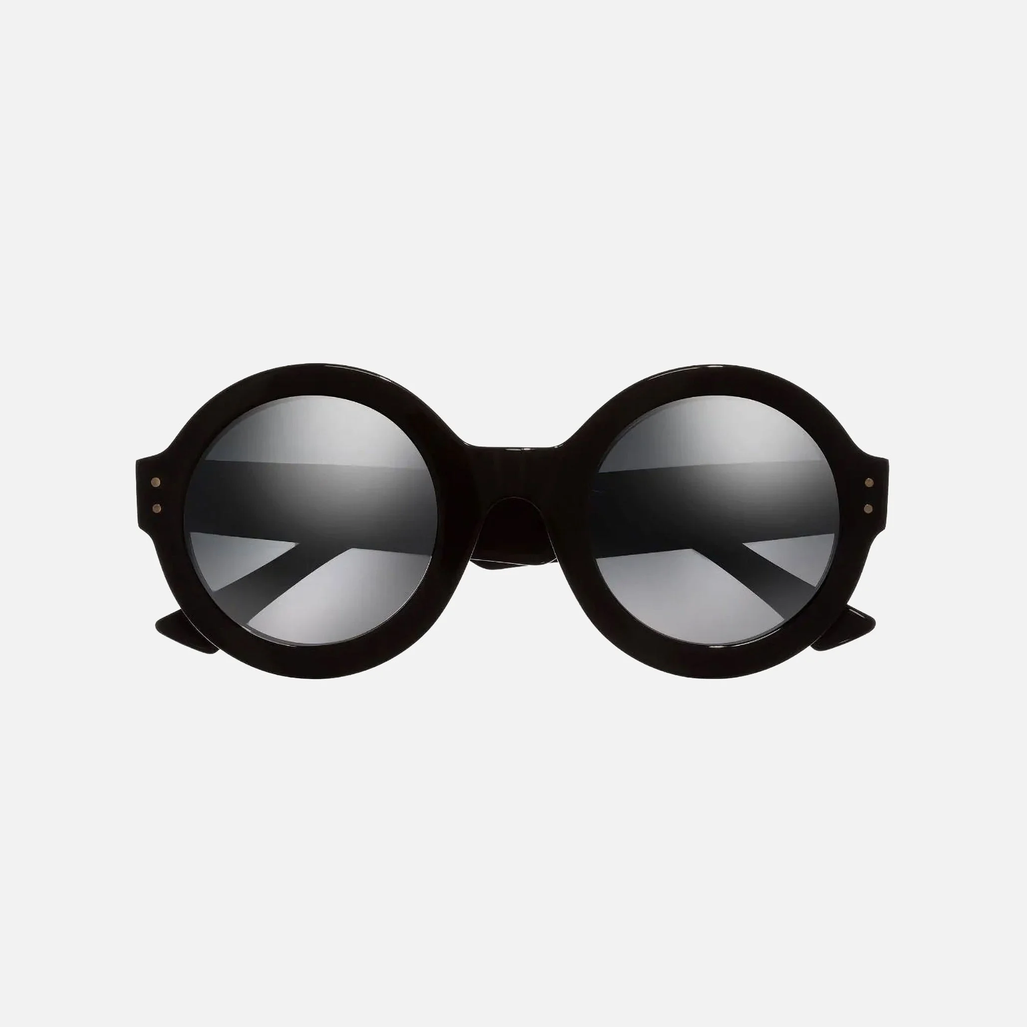 1377 ROUND SUNGLASSES - 1