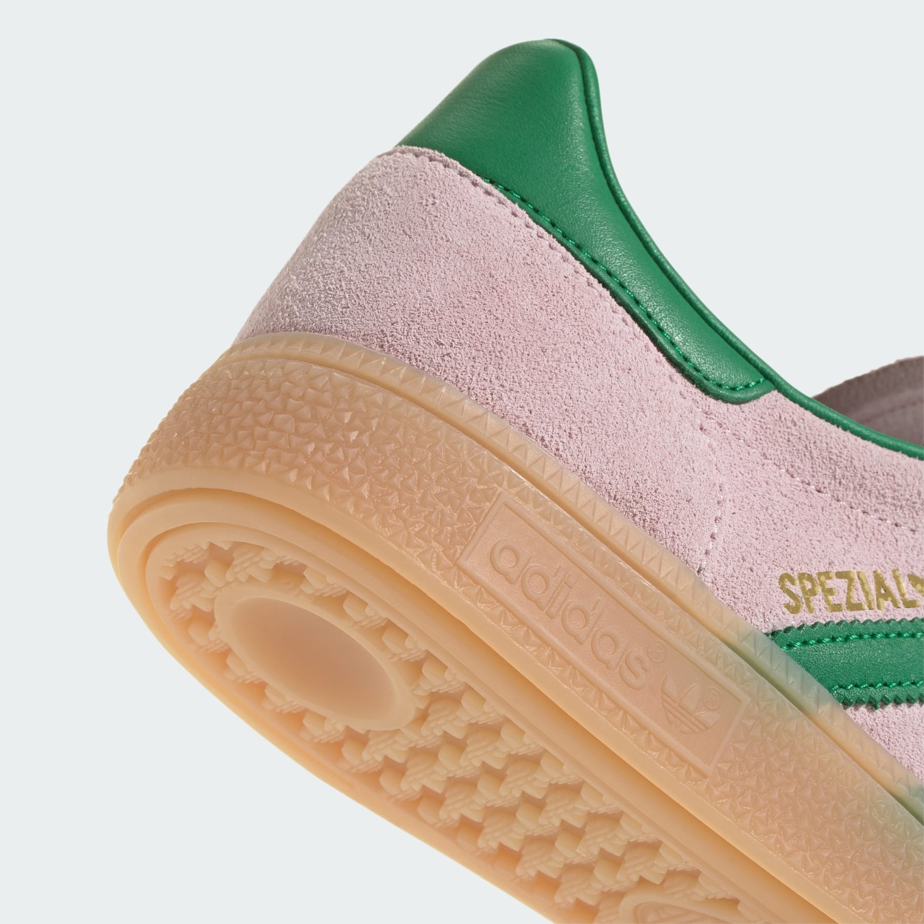 Handball Spezial Shoes - 9