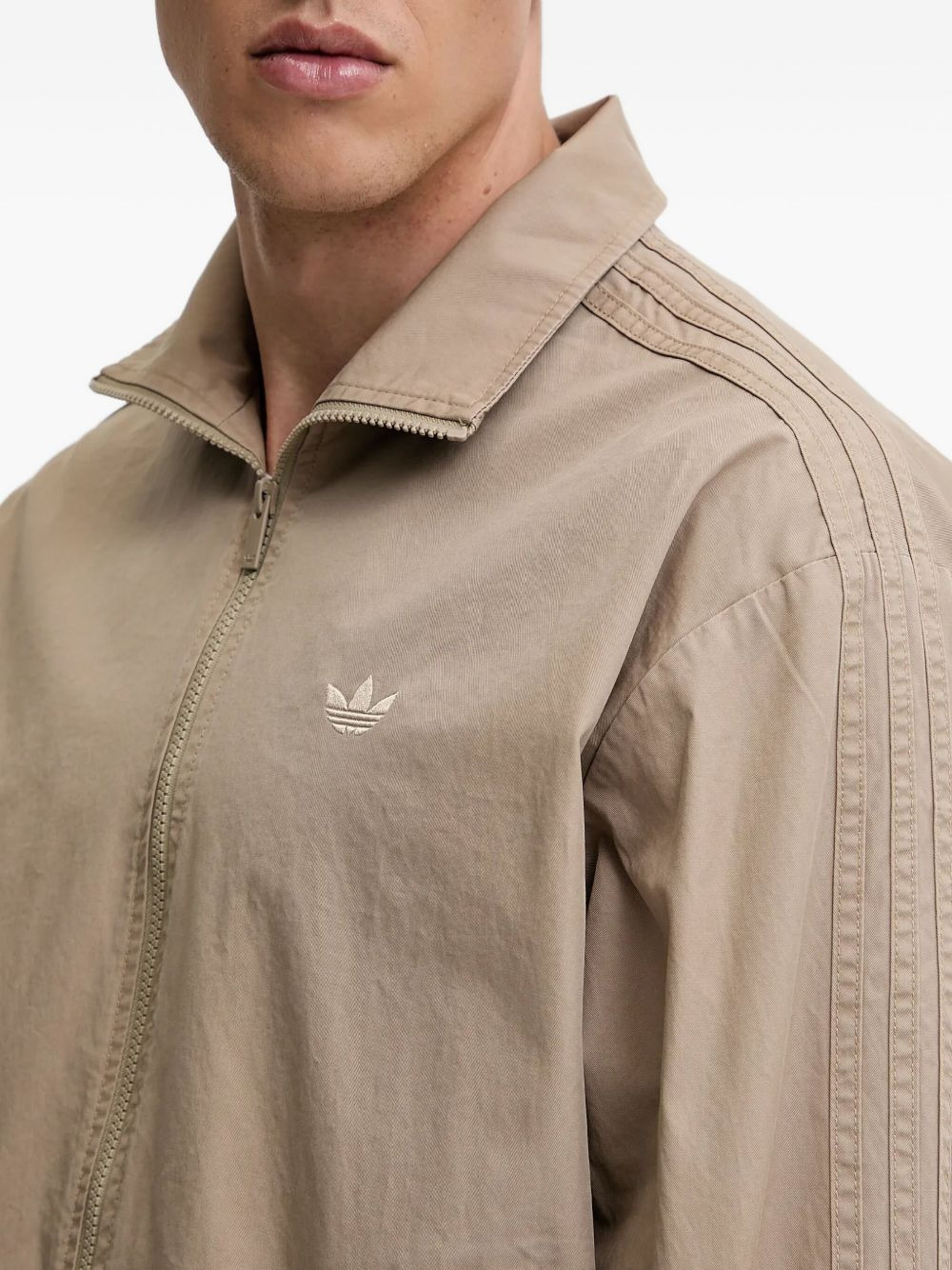 Firebird jacket - 4