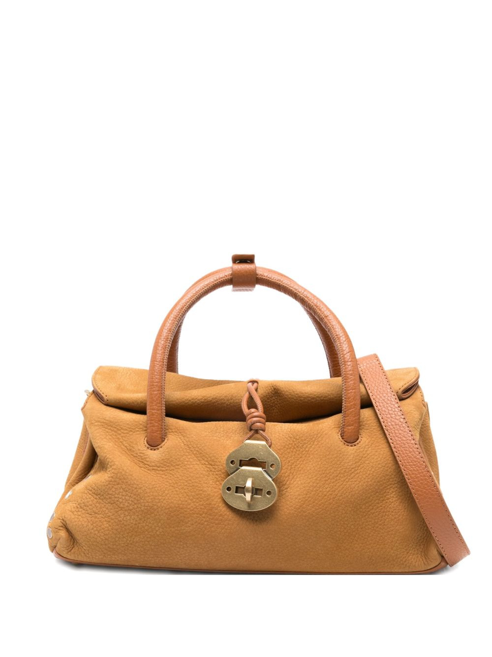 Zanellato - Zanellato Bag - 1