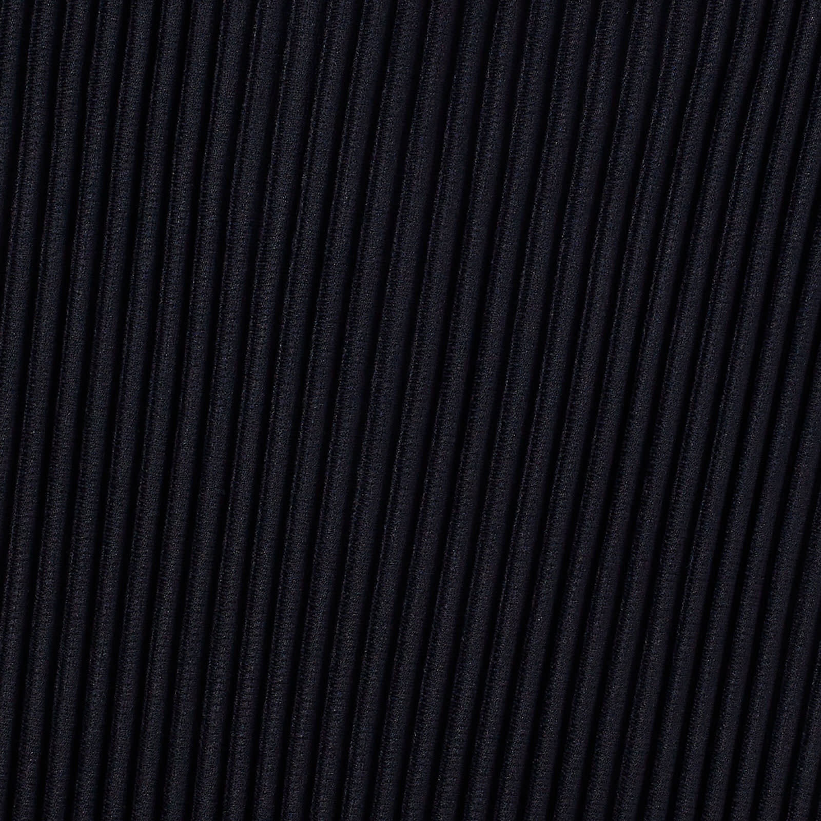 Homme Plissé Issey Miyake Pleated T-Shirt - 5