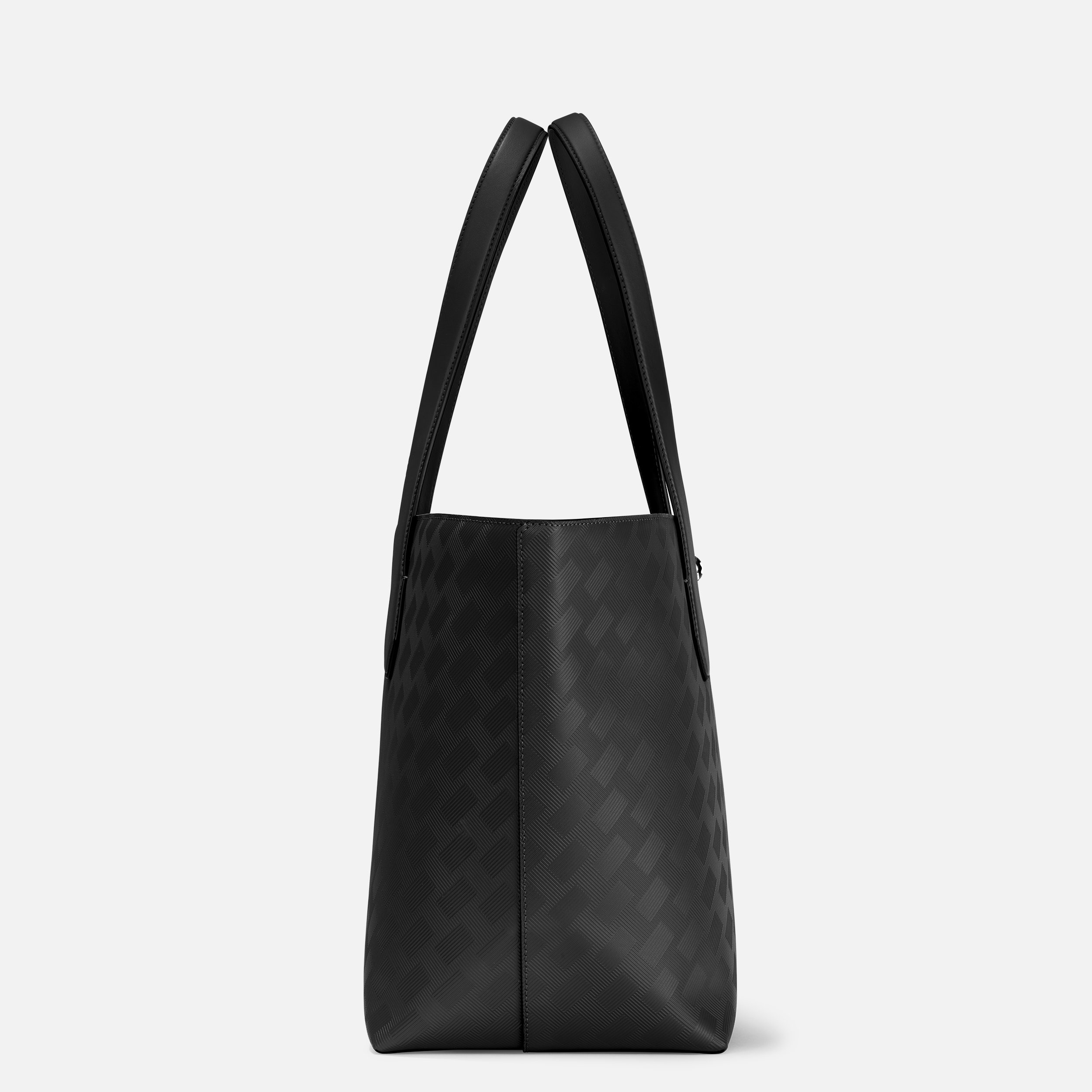 Montblanc 146 bag - 6