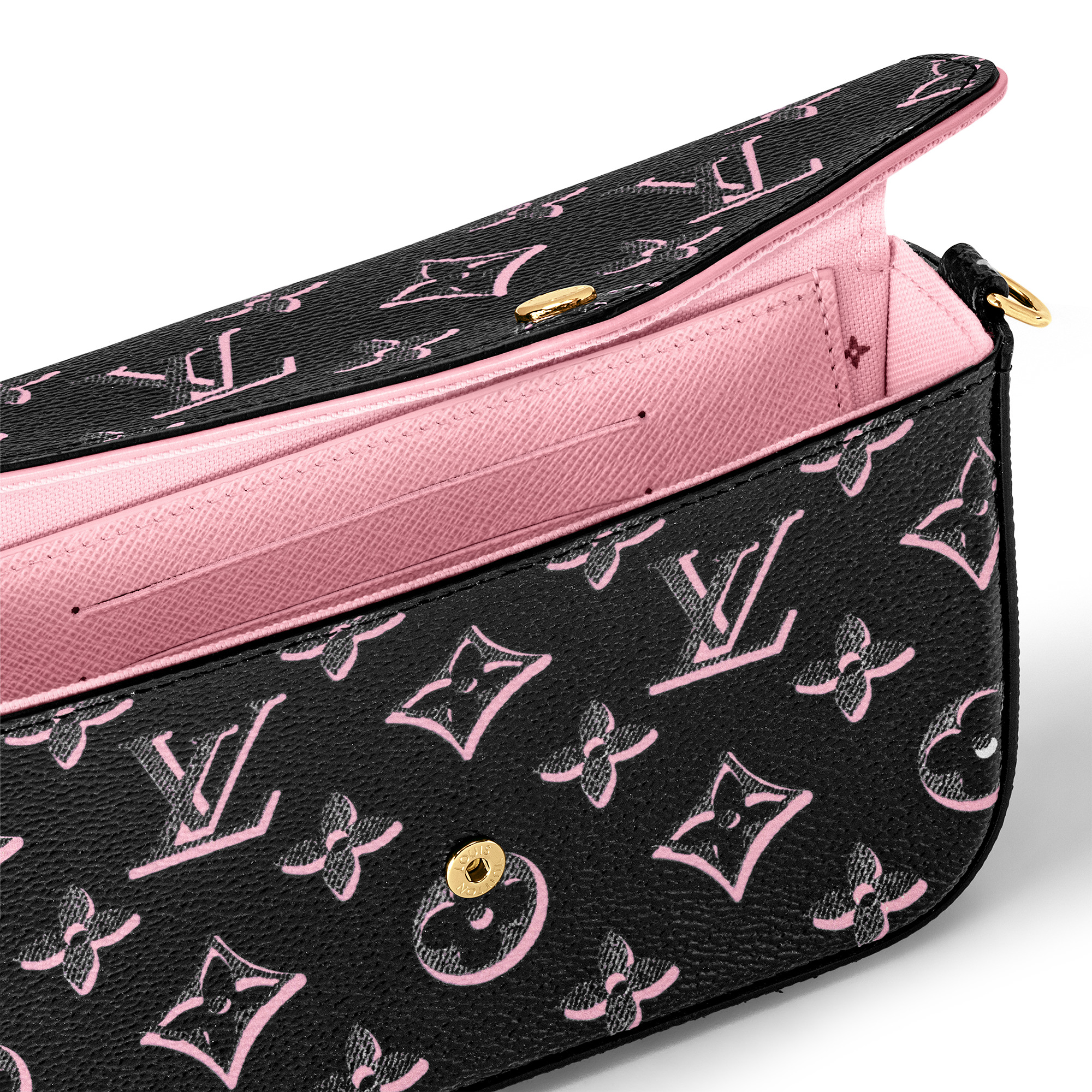 Félicie Strap & Go - 5