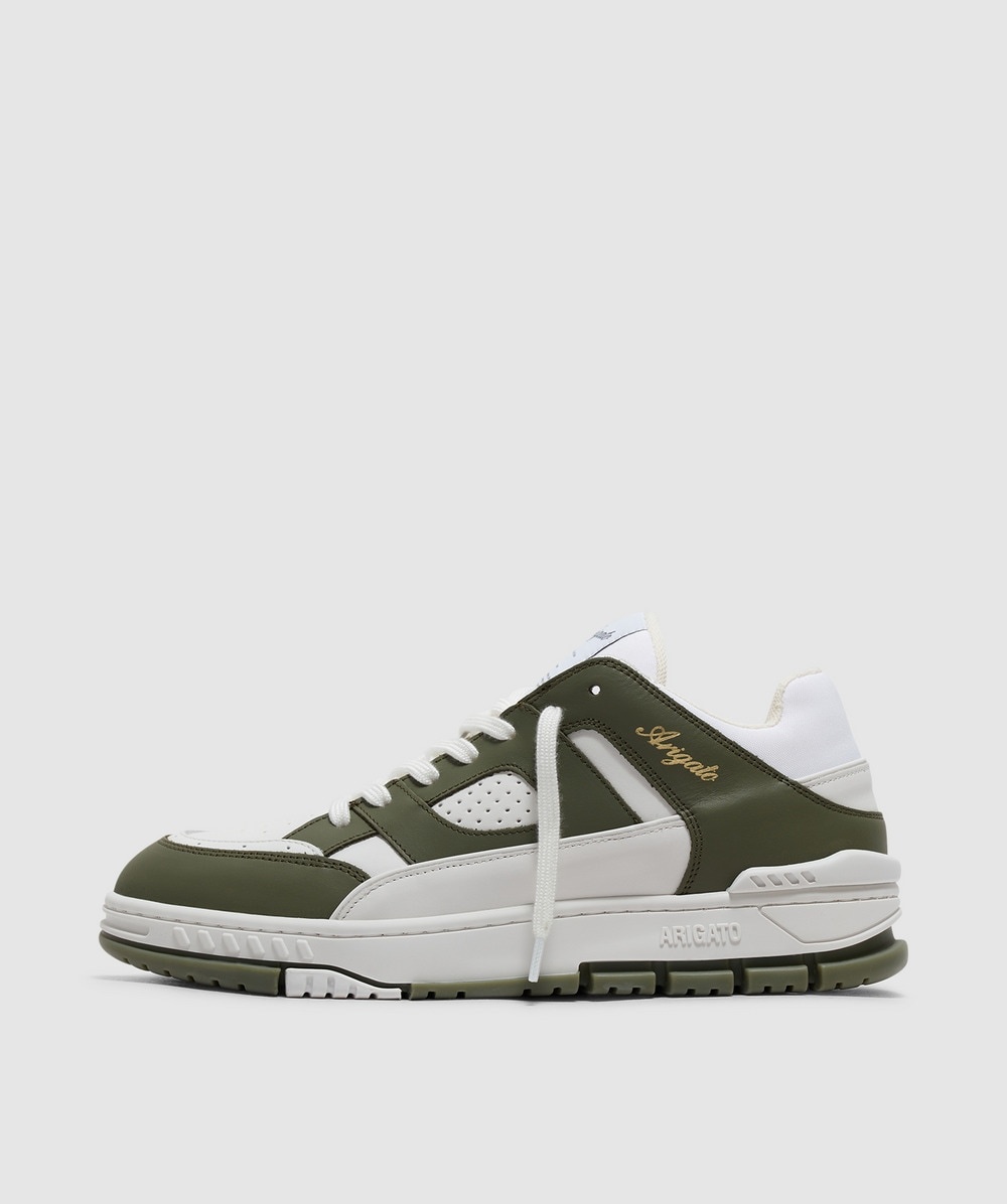Area lo sneaker - 1
