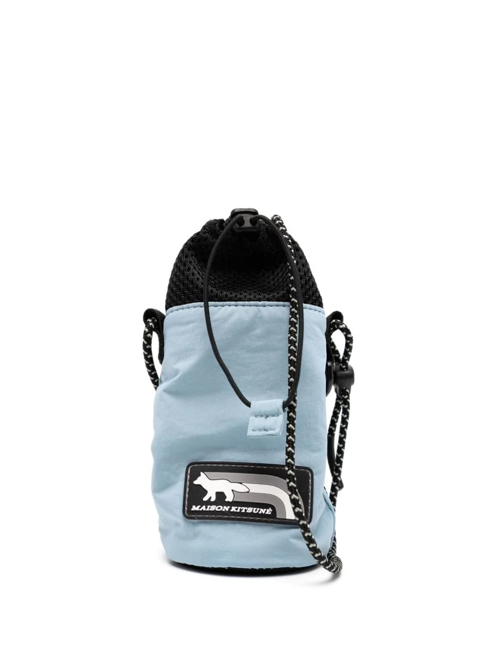 Flash Fox bucket bag - 1