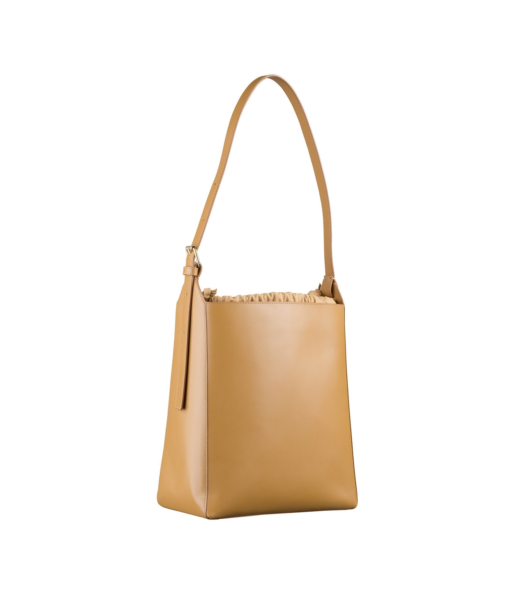 Virginie bag - 3