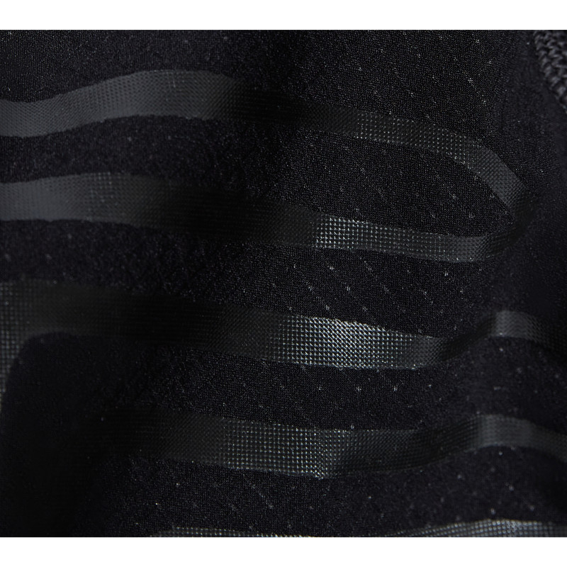 Women's SOAR x Altra Trail Race Short 5