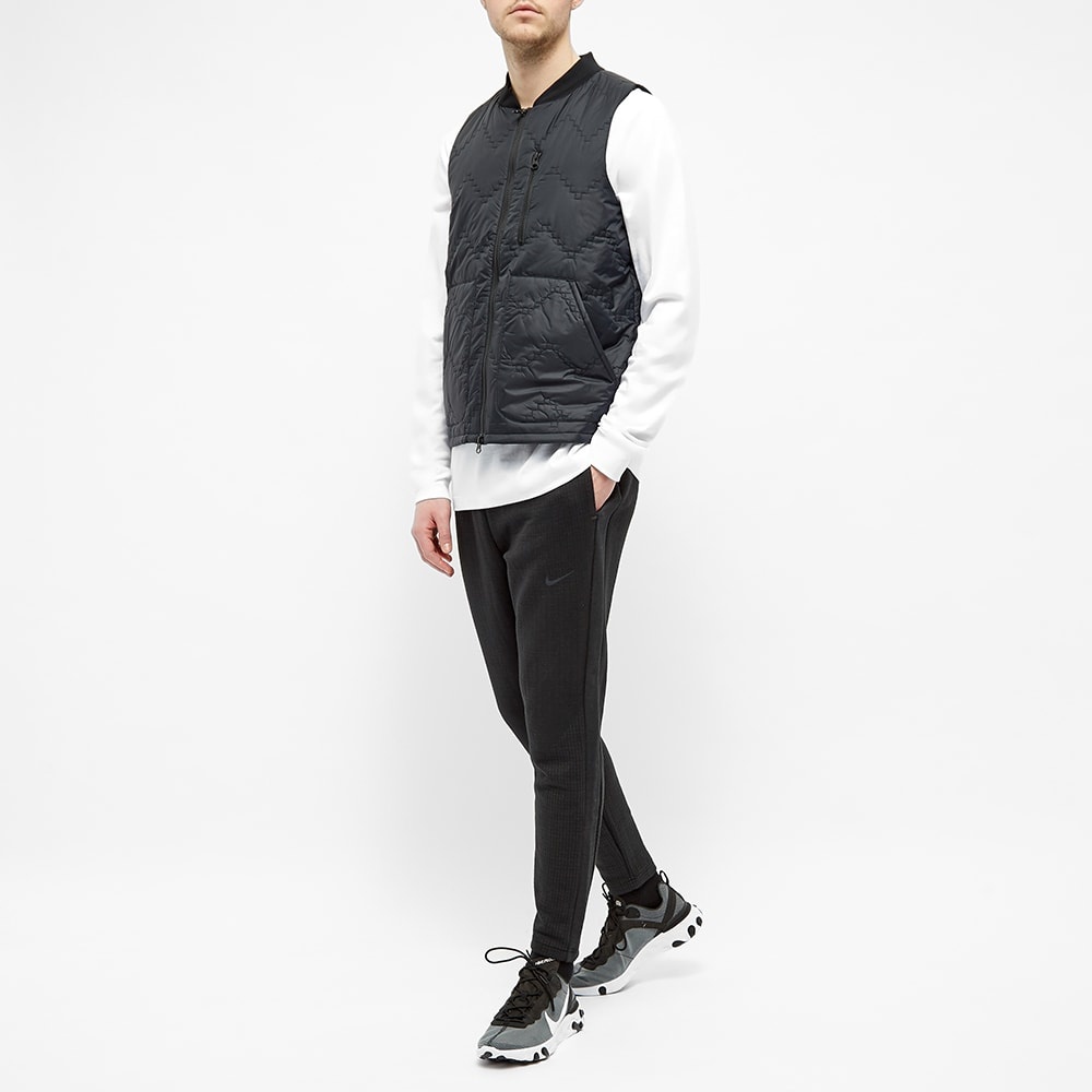 Nike Tech Pack Engineered Pant - 7