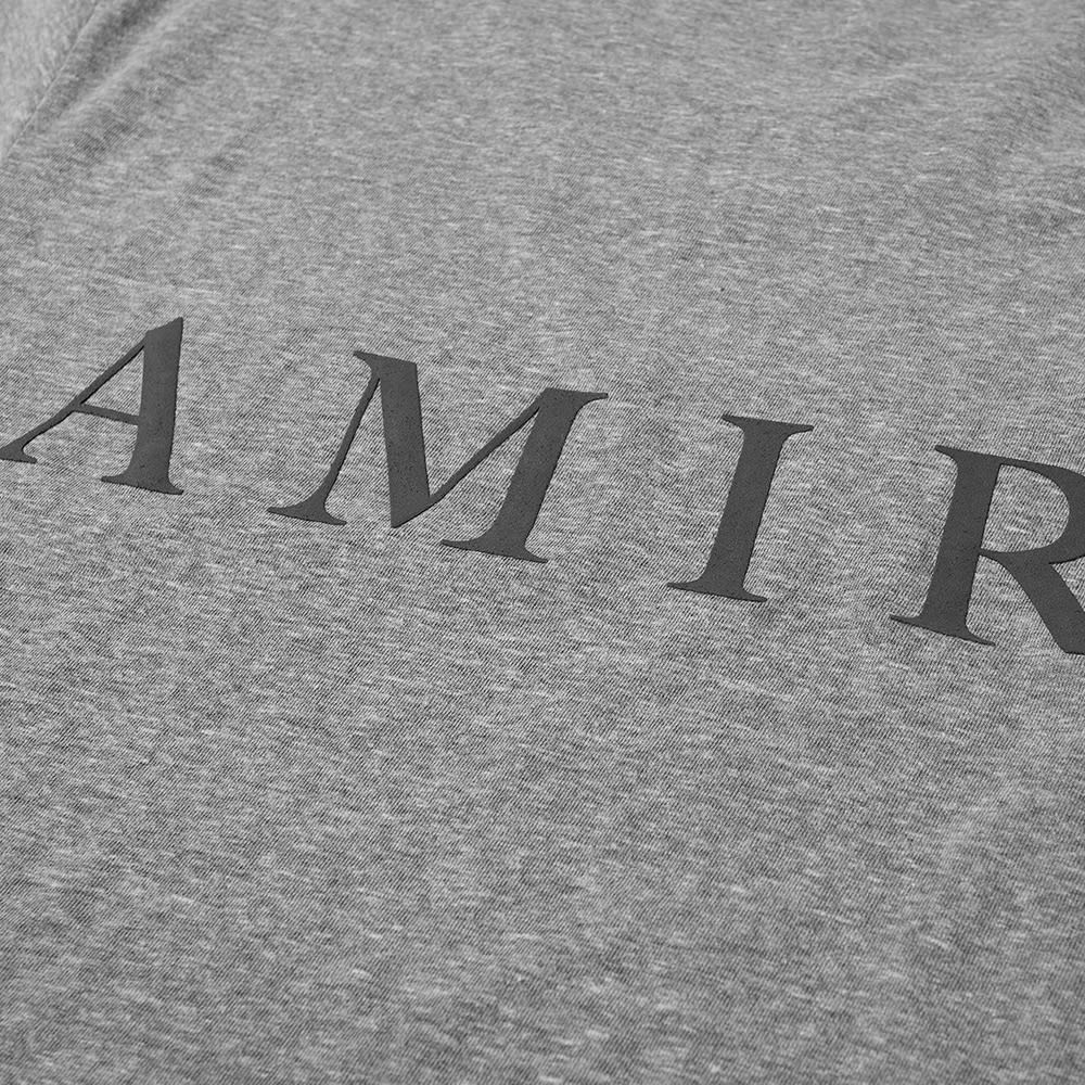 AMIRI MA Tee - 3