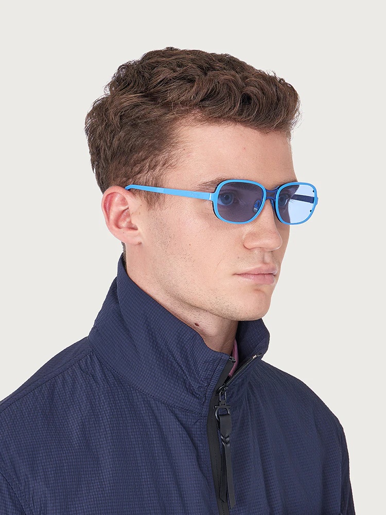 SUNGLASSES - 4