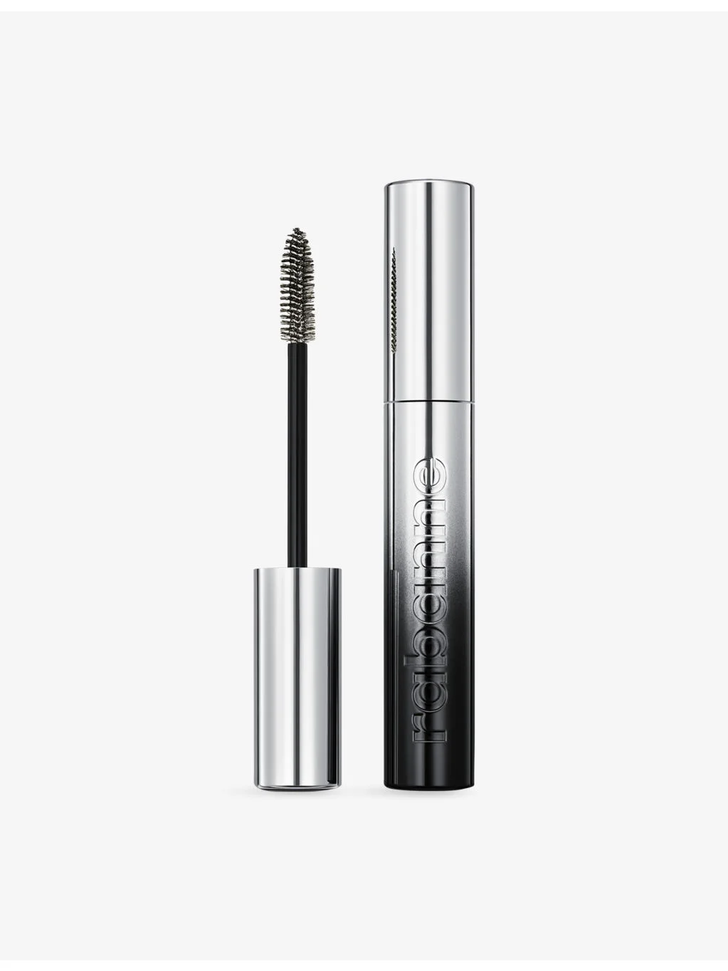Famous nourishing primer mascara 8ml - 1