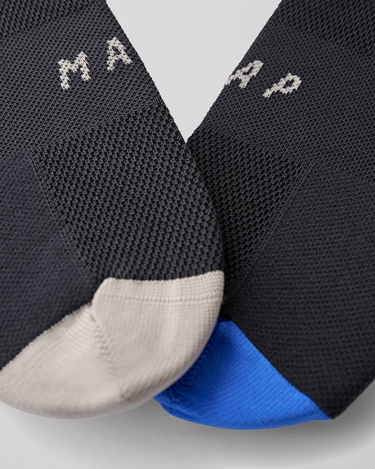 System Sock - 4