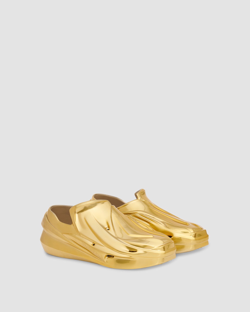 MONO SLIP ON - 2