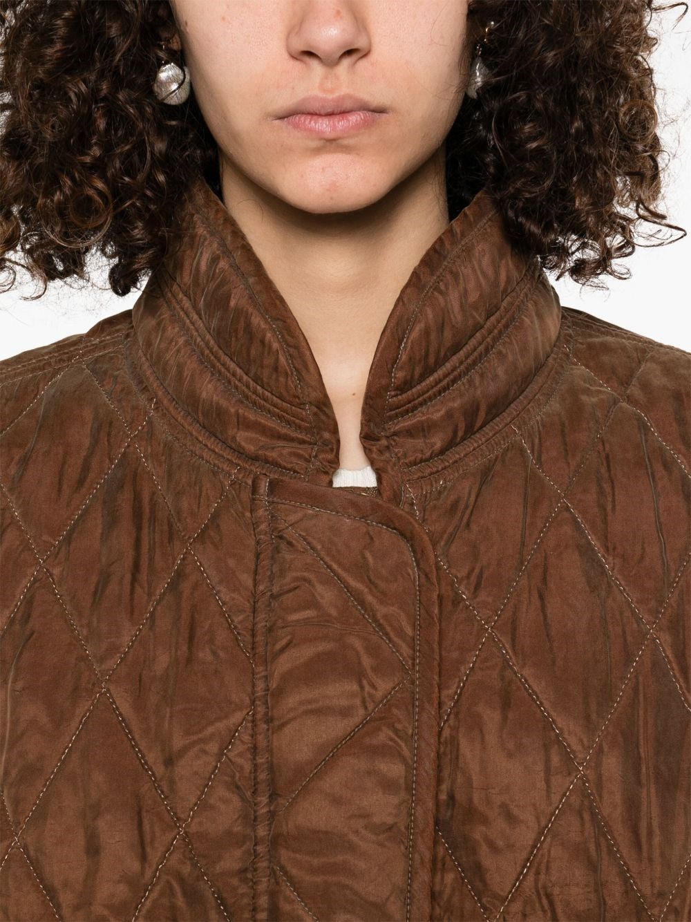 Zakiane jacket - 4