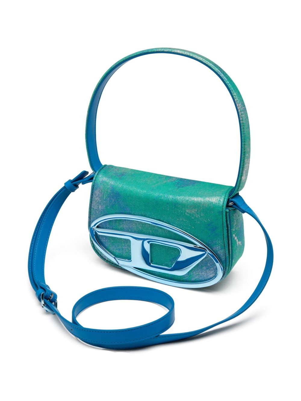 1DR shoulder bag - 3