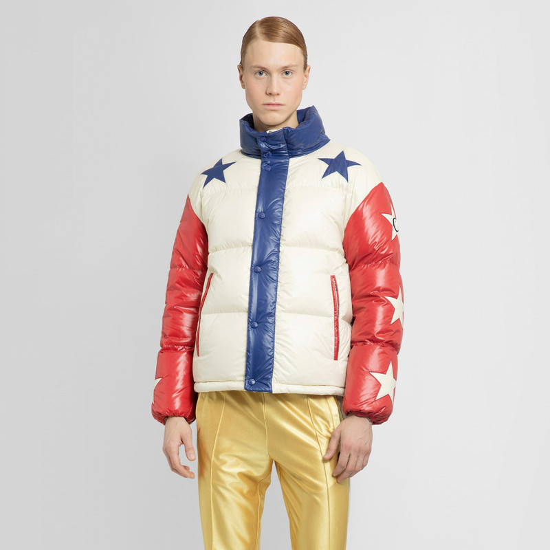 8 MONCLER PALM ANGELS ULLMAN 재킷 6
