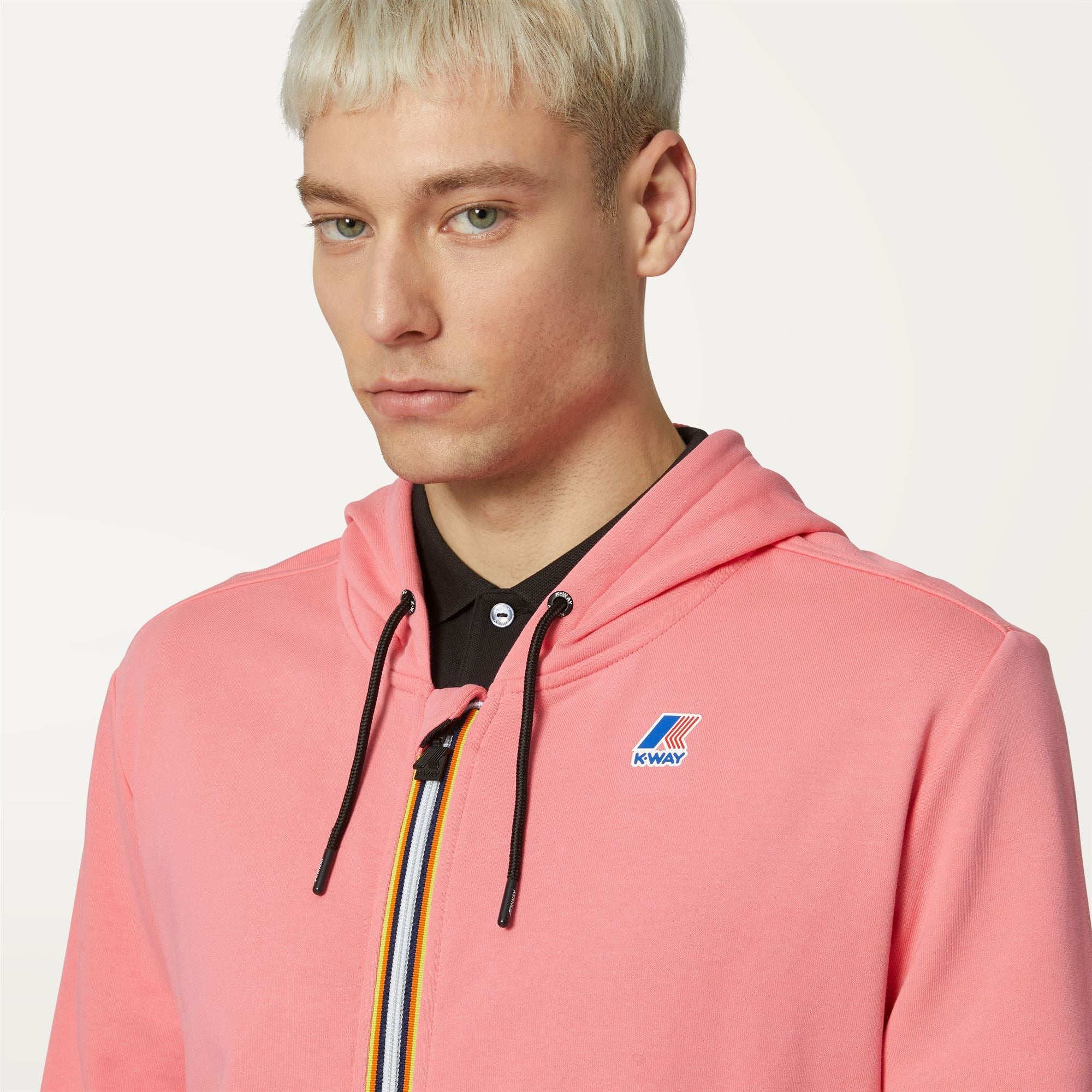 ARNEL POLY COTTON - 2
