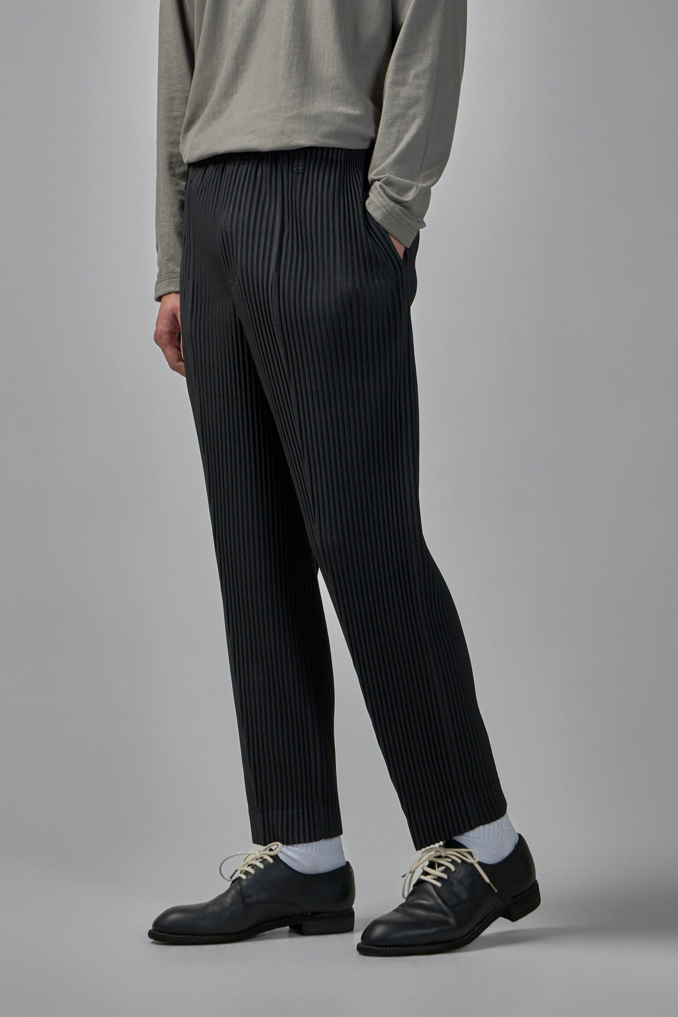 Compleat Trousers - 4