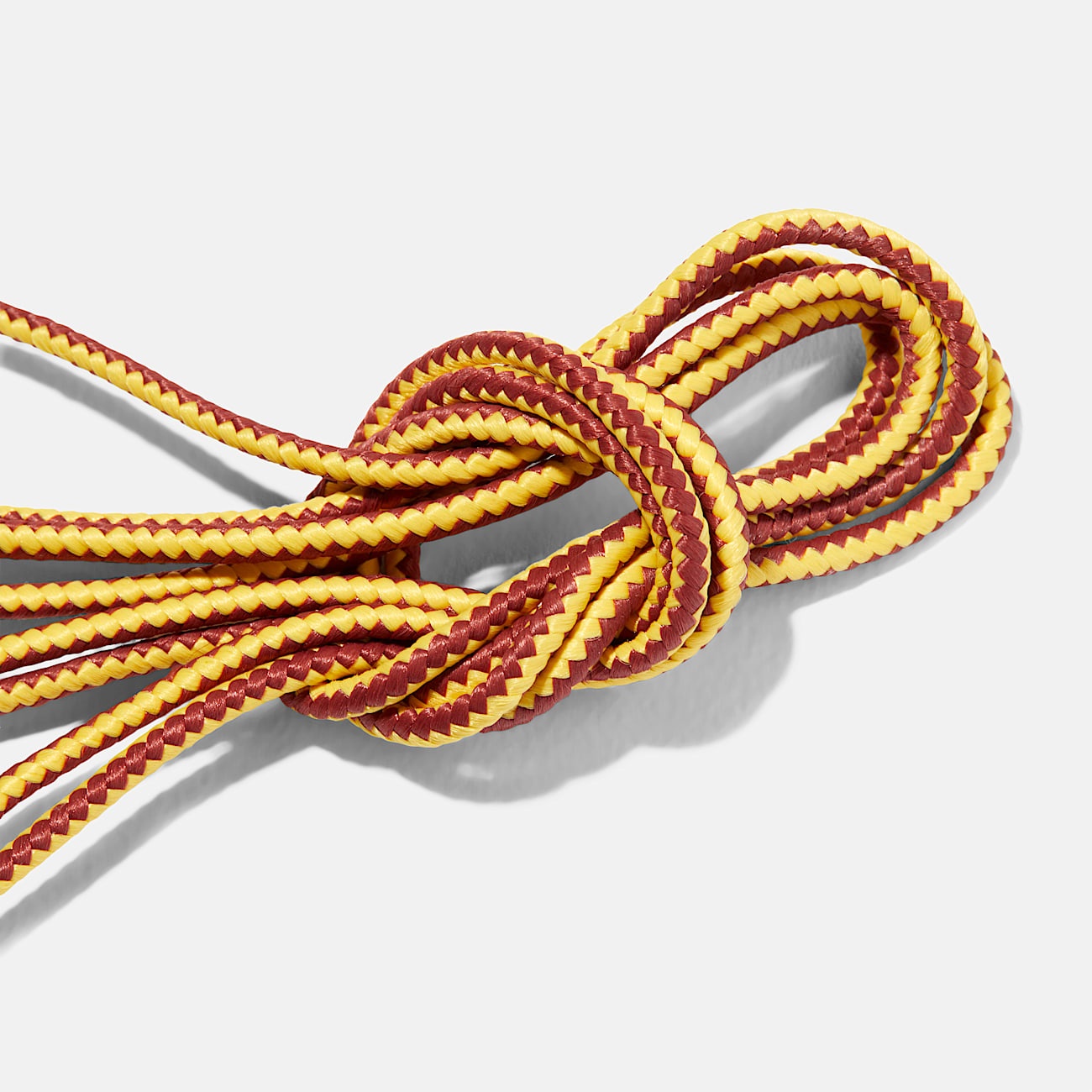 47-inch Boot Laces - 2