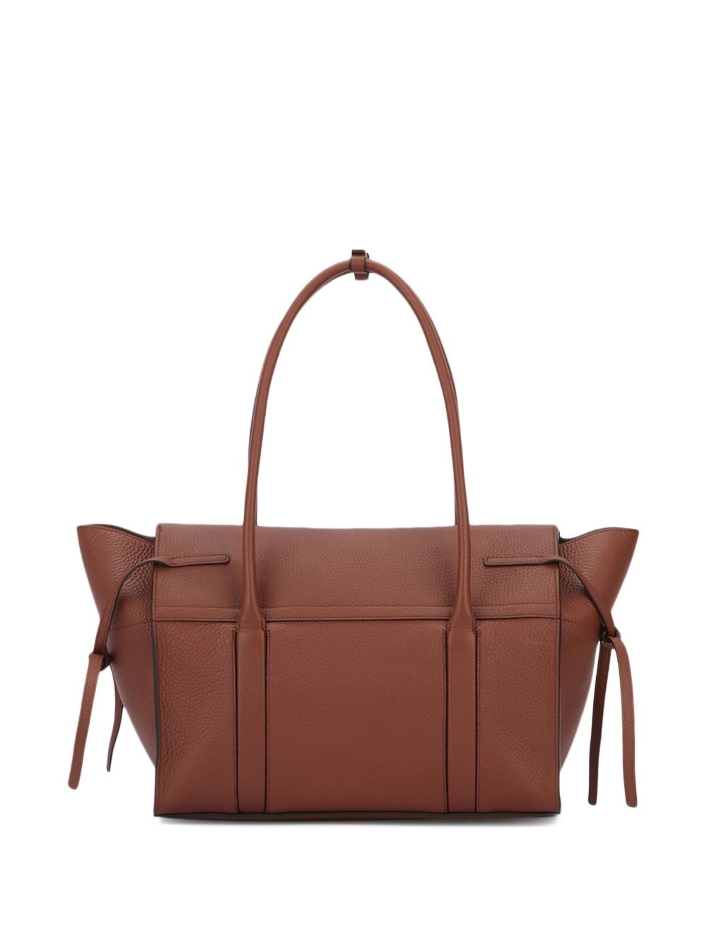 medium Bayswater tote bag - 2
