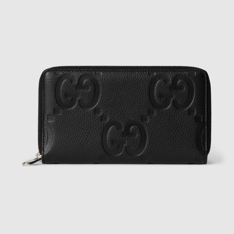 Jumbo GG travel document case 1