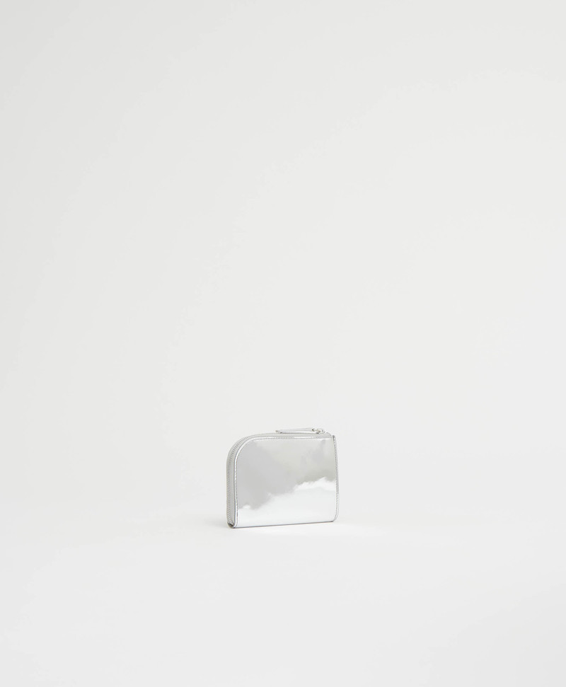 Mansur Gavriel COMPACT ZIP WALLET outlook
