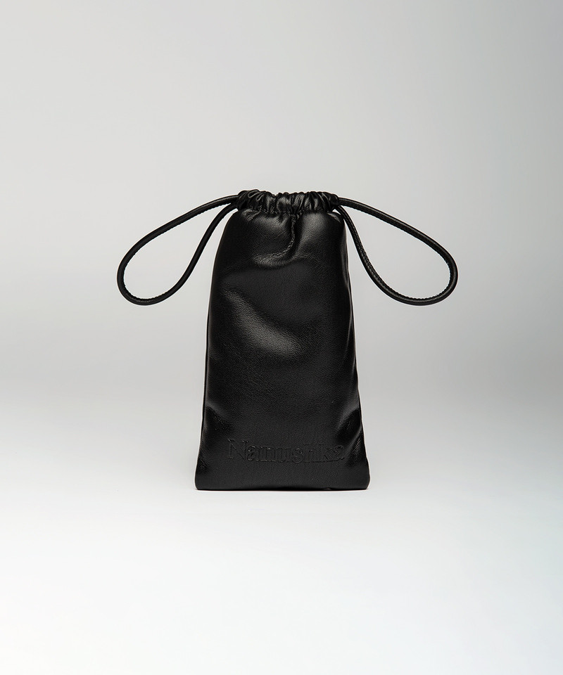 WECO - Oval-frame sunglasses - Tortoiseshell 5