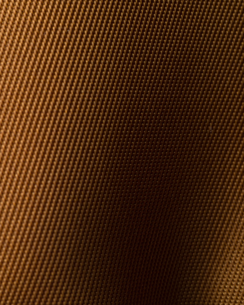 Re-Nylon 파우치 6