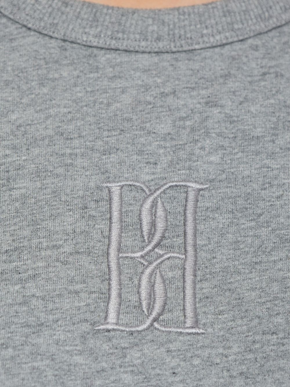 Hedalia T-shirt - 5