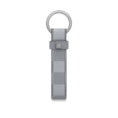 Louis Vuitton Dragonne Key Holder outlook