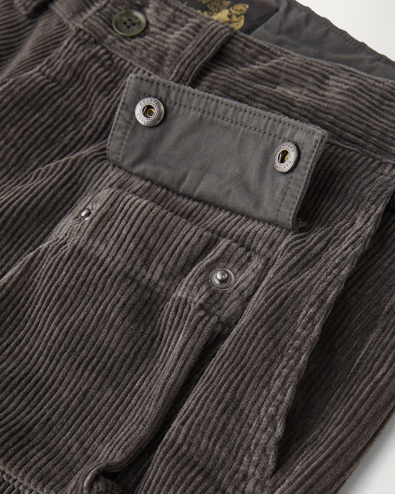 TRIALMASTER CARGO PANTS 7