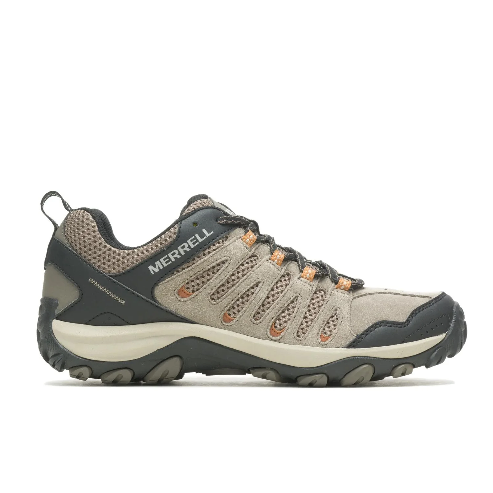 Men's Crosslander 3 Wide Width - 1