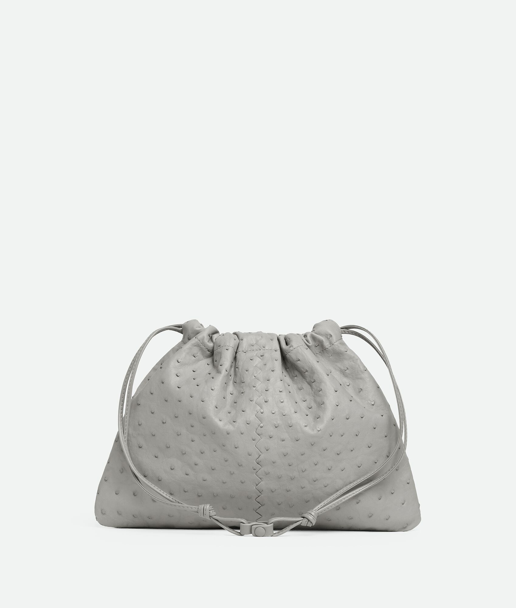 Dustbag - 5