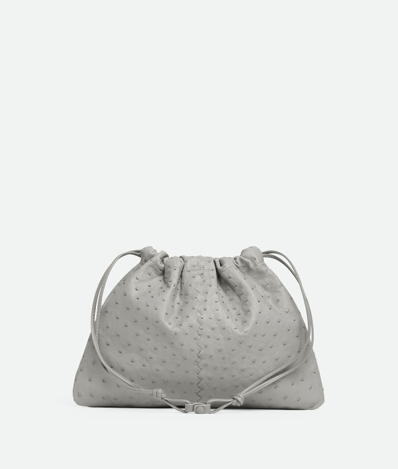 Bottega Veneta Dustbag outlook