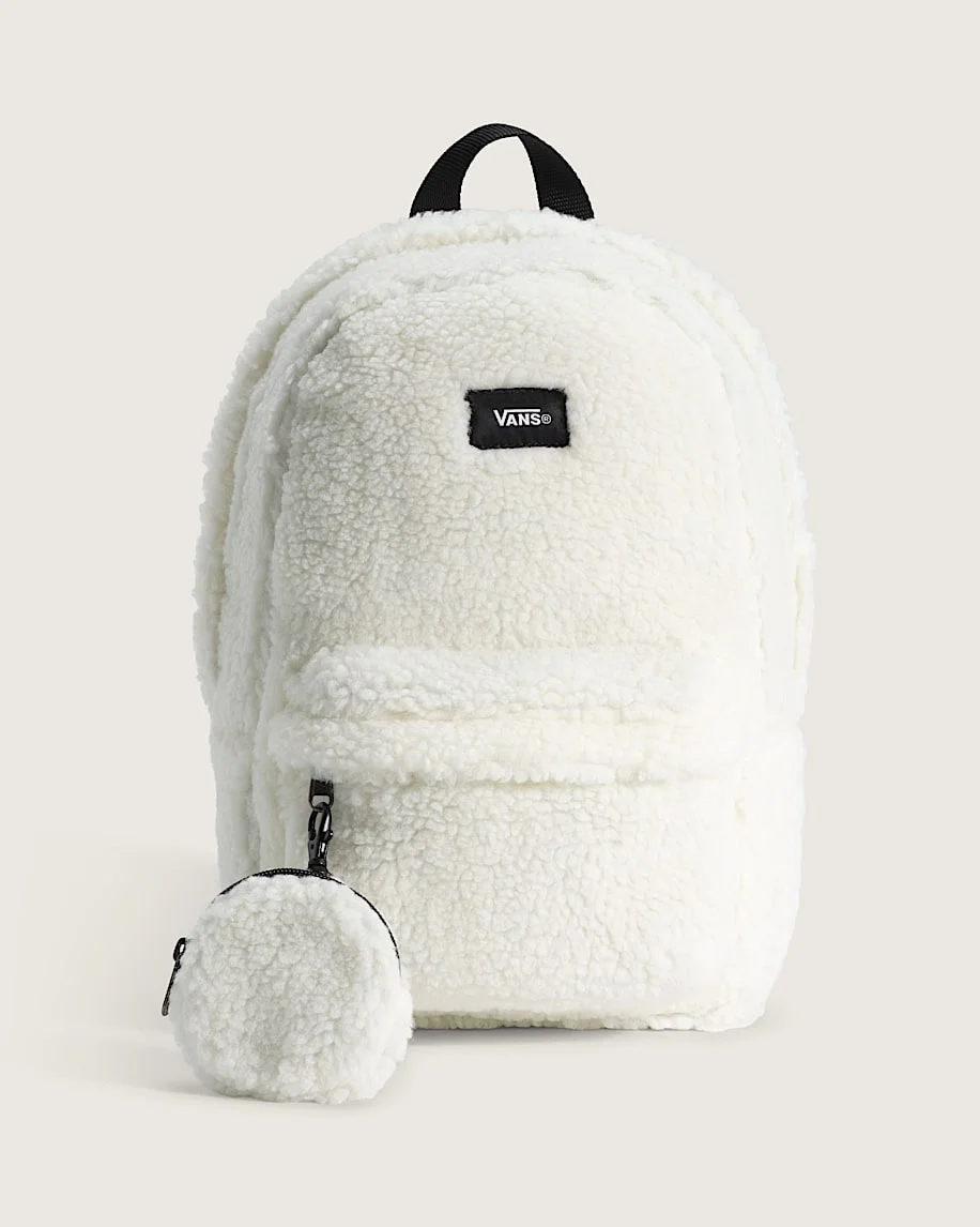 Old Skool Mini Backpack - 1