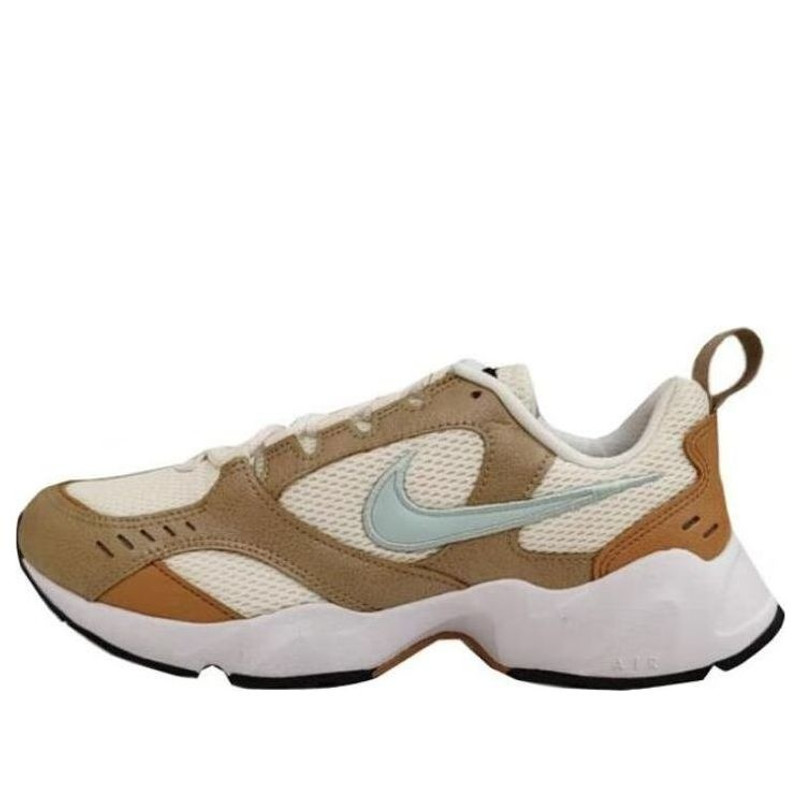 Nike Air Heights 'Sail Tan' FQ6857-131 - 1