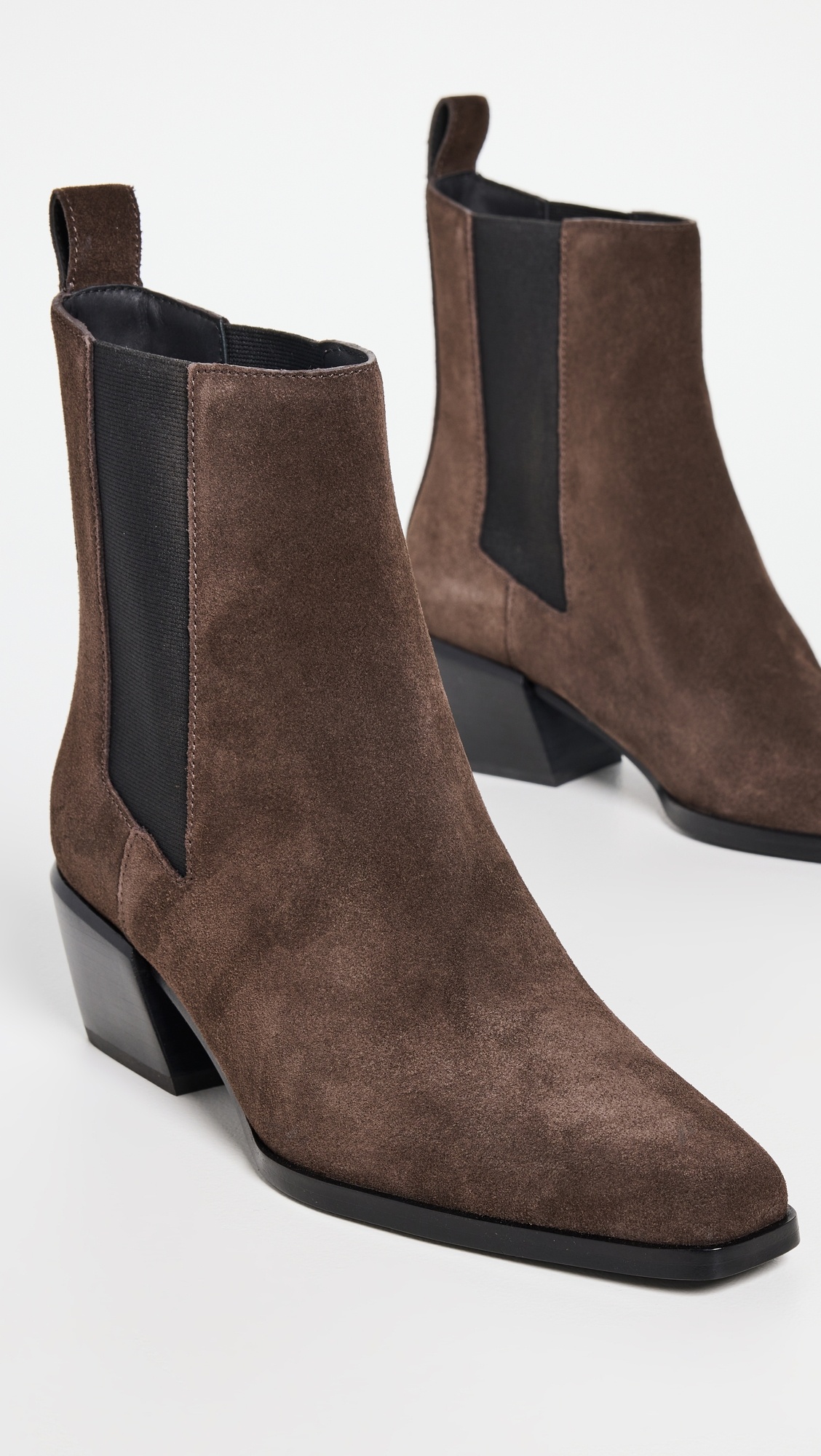 Joni Chelsea Boots - 4