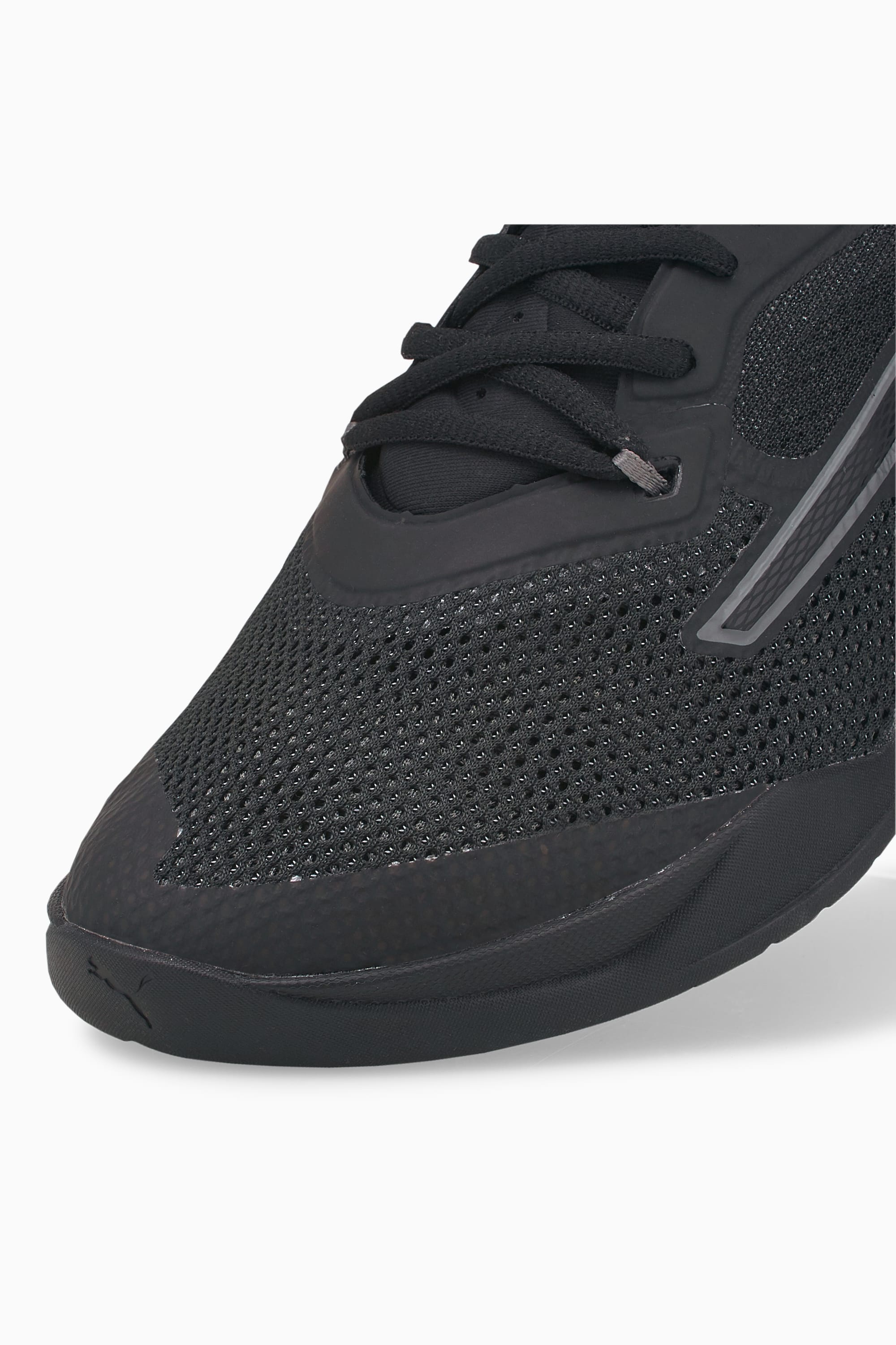 Fuse 2.0 Men's Training Shoes - 10