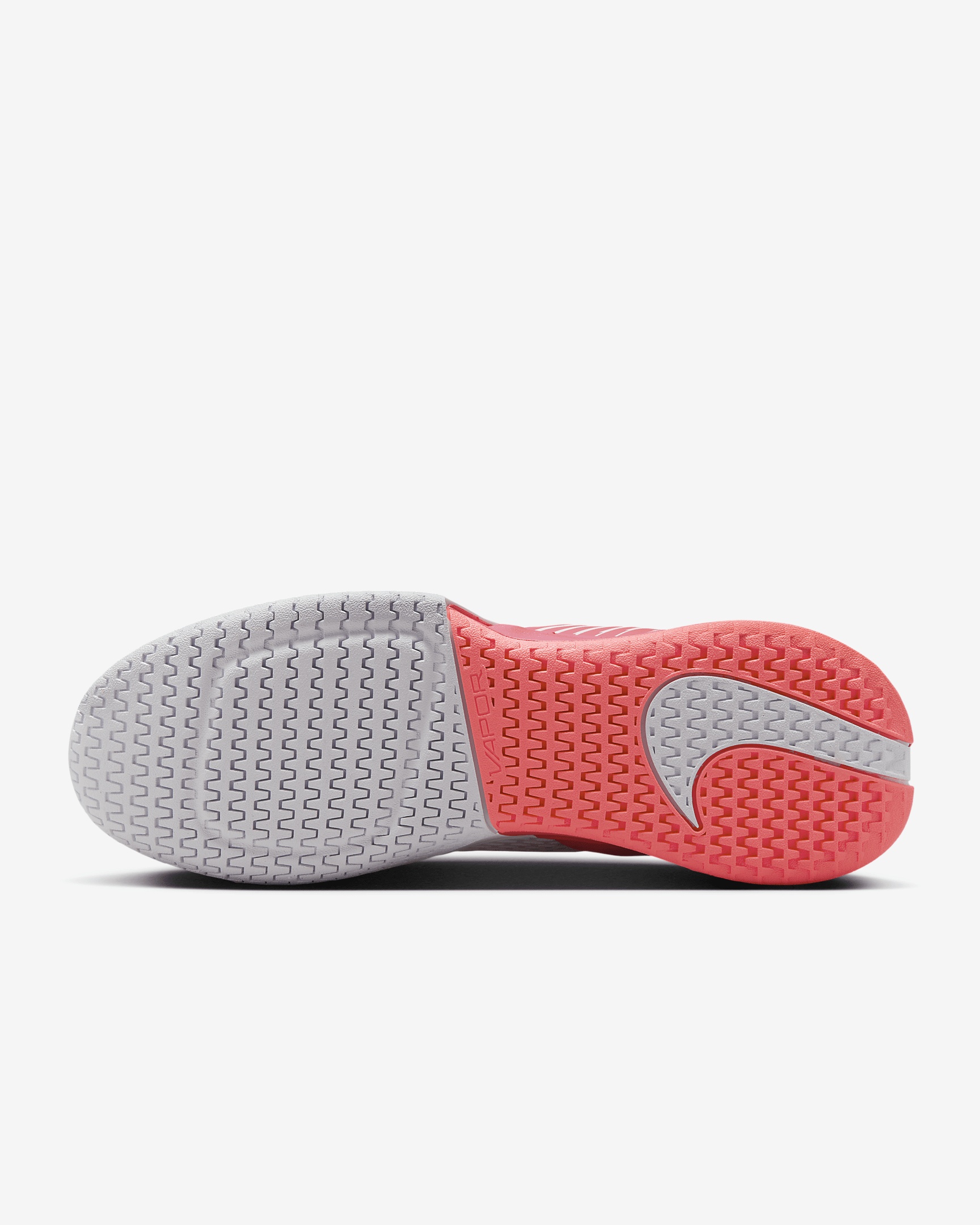 NikeCourt Air Zoom Vapor Pro 2 Women's Hard Court Tennis Shoes - 2